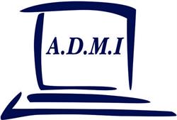 Admi Informatique, Nogent-le-Roi - Horaires d'ouverture