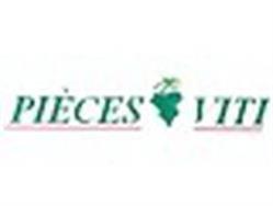 Pièces Viti SARL, Réparsac - Horaires d'ouverture