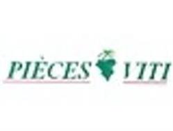 Pièces Viti SARL, Réparsac - Horaires d'ouverture