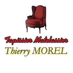 Morel Thierry, Falaise - Horaires d'ouverture
