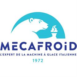 Meca-Froid machines à glace Italienne, Gardanne - Horaires d'ouverture