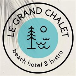Hôtel Grand Chalet, La Tremblade - Horaires d'ouverture