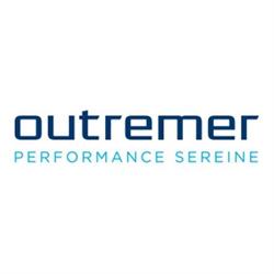 Outremer Location, La Grande-Motte - Horaires d'ouverture