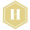Hôtel Alexandra, Roquebrune-Cap-Martin - Horaires d'ouverture