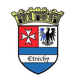 Mairie, Étréchy - Horaires d'ouverture