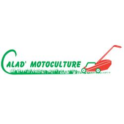 Calad'Motoculture - Limas - HUSQVARNA, - Horaires d'ouverture