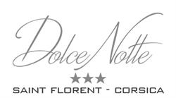 Hôtel Dolce Notte 4 étoiles, Saint-Florent - Horaires d'ouverture