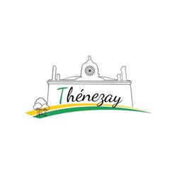 Mairie, Thénezay - Horaires d'ouverture