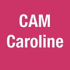 Cam Caroline, Villejuif - Horaires d'ouverture