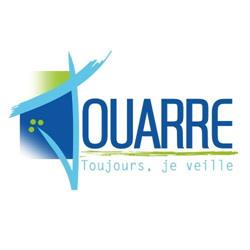 Mairie, Jouarre - Horaires d'ouverture