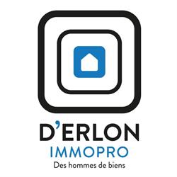 D'Erlon Immobilier, Reims - Horaires d'ouverture