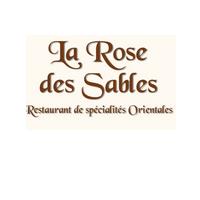 La Rose Des Sables, Coutances - Horaires d'ouverture
