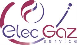 ELEC GAZ SERVICE, Villeurbanne - Horaires d'ouverture