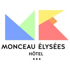 Hôtel Monceau Elysées, Paris - Horaires d'ouverture