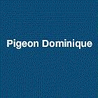 Alex’Pigeon Maçonnerie & Terrassement, Le Teilleul - Horaires d'ouverture