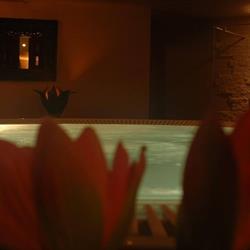 AMOI spa, Tournefeuille - Horaires d'ouverture