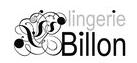 Billon Sàrl, Voiron - Horaires d'ouverture