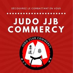 Judo Club de Commercy, - Horaires d'ouverture