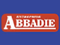 Abbadie EURL, Sadirac - Horaires d'ouverture