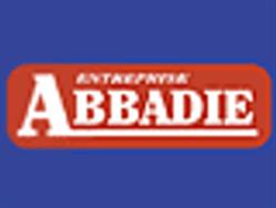Abbadie EURL, Sadirac - Horaires d'ouverture