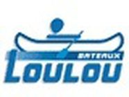 Loulou Bateaux, Vallon-Pont-d'Arc - Horaires d'ouverture