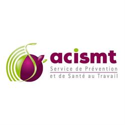 Service Santé au Travail, Aurillac - Horaires d'ouverture
