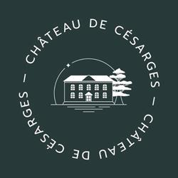 Le Château de Césarges, Maubec - Horaires d'ouverture