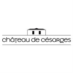 Le Château de Césarges, Maubec - Horaires d'ouverture