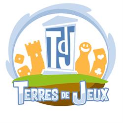 Terres De Jeux, Rennes - Horaires d'ouverture