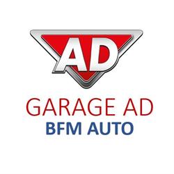 BFM AUTO, Aix-les-Bains - Horaires d'ouverture