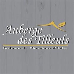 Auberge des Tilleuls, Grambois - Horaires d'ouverture