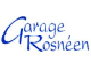 Garage Rosnéen, Rosny-sous-Bois - Horaires d'ouverture