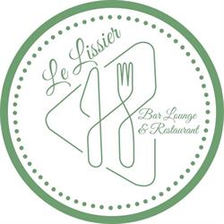 Restaurant Le Lissier, Aubusson - Horaires d'ouverture