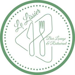 Restaurant Le Lissier, Aubusson - Horaires d'ouverture
