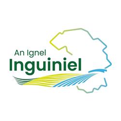 Mairie, Inguiniel - Horaires d'ouverture