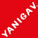 YANIGAV, Combre - Horaires d'ouverture