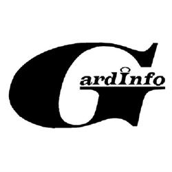 Gardinfo, La Garde - Horaires d'ouverture