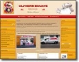 Sarl Olivier, Nantes - Horaires d'ouverture