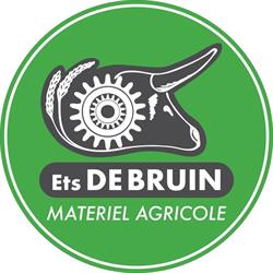 DE BRUIN CERISIERS, Cerisiers - Horaires d'ouverture