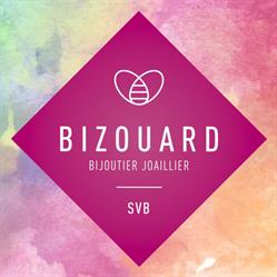 Bijouterie Bizouard, Chambéry - Horaires d'ouverture
