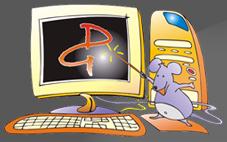 DG Informatique - Mirande, - Horaires d'ouverture