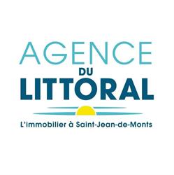Agence du Littoral - Villa Joséphine, Saint-Jean-de-Monts - Horaires d'ouverture