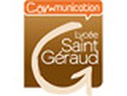 Saint Géraud Aurillac, - Horaires d'ouverture