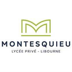 Lycée Privé Montesquieu, Libourne - Horaires d'ouverture