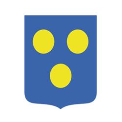 Mairie, Blasimon - Horaires d'ouverture