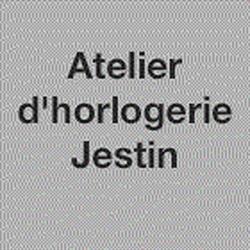 Atelier D'horlogerie Jestin, Orvault - Horaires d'ouverture