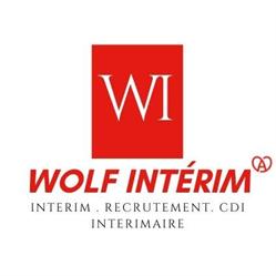 Wolf Intérim Nord Alsace, Molsheim - Horaires d'ouverture