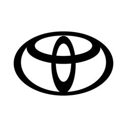 Toyota - BJ Motors - Bourgoin-Jallieu, - Horaires d'ouverture