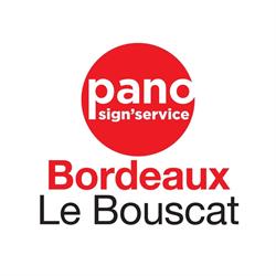 Pano Bordeaux Le Bouscat, - Horaires d'ouverture