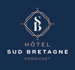 Hôtel Sud Bretagne, Pornichet - Horaires d'ouverture
